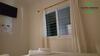Apartamento Sue�o Urbano