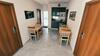 Apartamento Sue�o Urbano