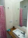 Apartamento Sue�o Urbano