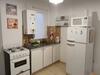 Apartamento Monoambiente Plaza Col�n