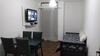 Apartamento Departamento C�ntrico III