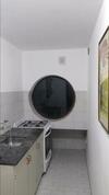 Apartamento Departamento C�ntrico III