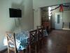 Albergue Ha! Residencia 1