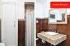 Albergue Ha! Residencia 1