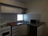 Apartamento Departamento Centro Con Piscina