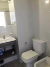 Apartamento Departamento Centro Con Piscina