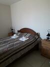 Apartamento Departamento Centro Con Piscina