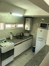 Apartamento Torre Magna Ii, Nueva Cordoba