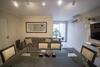 Apartamento Housing Cordoba - Achaval