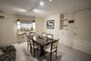 Apartamento Housing Cordoba - Achaval