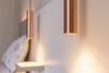 Apartamento Housing Cordoba - Achaval
