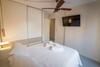 Apartamento Housing Cordoba - Achaval