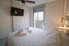 Apartamento Housing Cordoba - Achaval