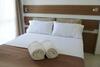Downtown Apart La Ca�ada Y Centro Hist�rico