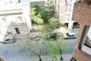 Downtown Apart La Ca�ada Y Centro Hist�rico