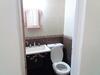 Apartamento Urquiza 579