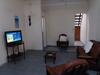 Apartamento Urquiza 579