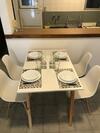 Apartamento Chacabuco 643, Nueva C�rdoba.