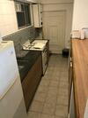 Apartamento Chacabuco 643, Nueva C�rdoba.