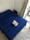 Apartamento Chacabuco 643, Nueva C�rdoba.