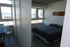 Apartamento Vista Atlantica