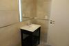 Apartamento Vista Atlantica