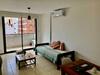 Apartamento Departamento Parana