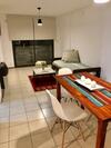 Apartamento Departamento Parana