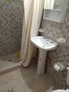 Apartamento Departamentos Valu