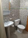 Apartamento Departamentos Valu