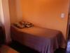 Lodge Caba�as de La Cervecer�a