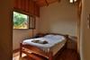 Lodge Caba�as de La Cervecer�a