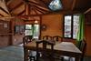 Lodge Caba�as de La Cervecer�a