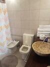 Apartamento Solar De Roca