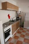 Apartamento Amely