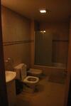 Apartamento Amely