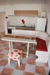 Apartamento Amely