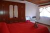 Apartamento Taid