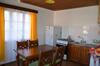 Apartamento Taid