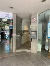 Apartamento Departamento Colon Y Ca�ada