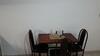 Apartamento Depto Amplio C/cochera