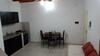 Apartamento Depto Amplio C/cochera
