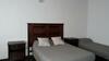 Apartamento Depto Amplio C/cochera