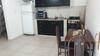 Apartamento Depto Amplio C/cochera