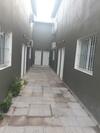 Apartamento Depto Amplio C/cochera