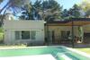 Divina Casa Con Parque Pileta En Mini Barrio Cerrado.