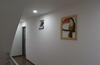 Sombra Del Parana Apart Misiones