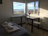Apartamento Go Patagonia!