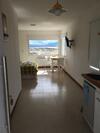 Apartamento Go Patagonia!