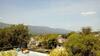 Apartamento Departamento Cosquin Centro